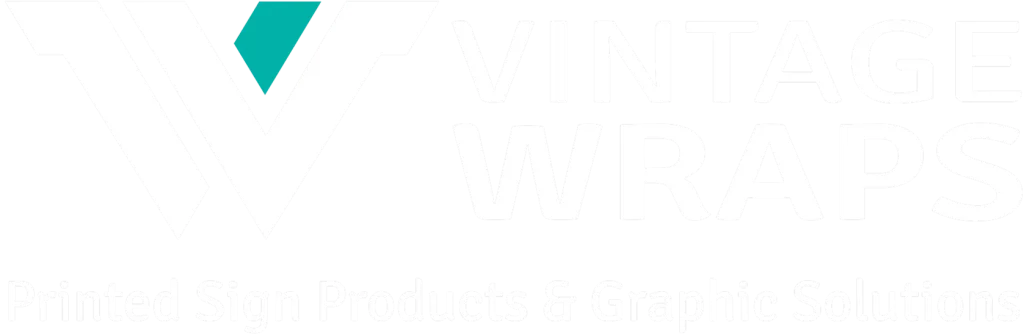 Custom Wraps, Boat Wraps, Business Graphics, Wall Wraps, Storefront Signs & Event Displays Designed to Attract More Customers.