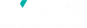 Custom Wraps, Boat Wraps, Business Graphics, Wall Wraps, Storefront Signs & Event Displays Designed to Attract More Customers.