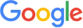 Vintage Wraps Google Reviews